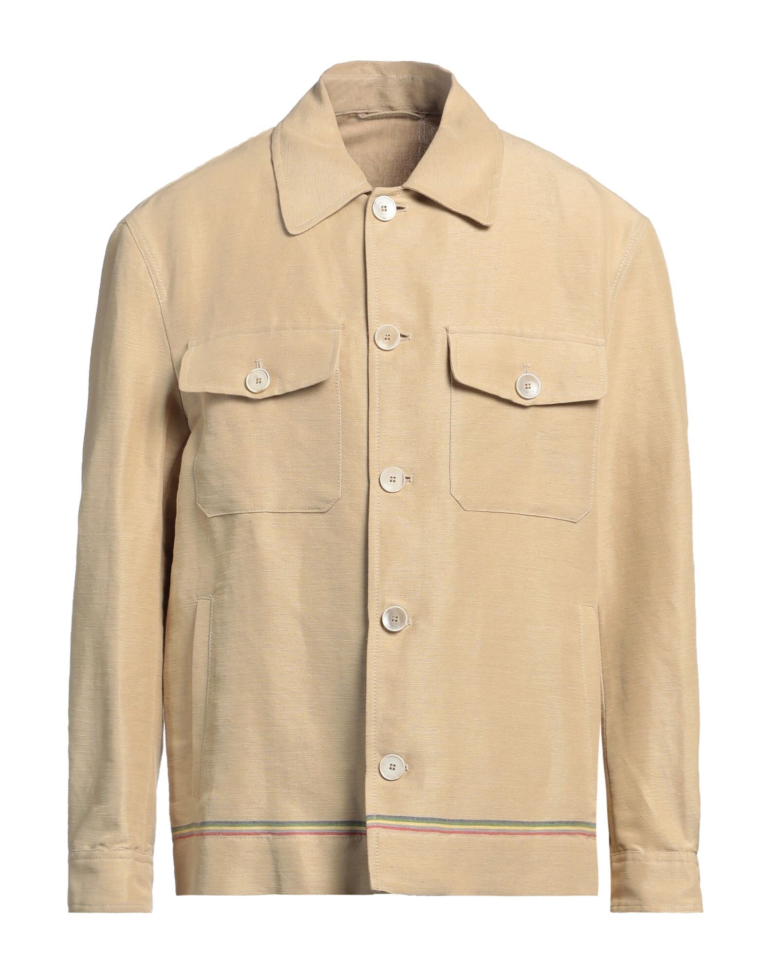 ETRO Pубашка 177590₽