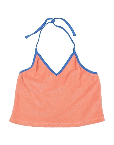 WE ARE KIDS Top 100% Organic cotton