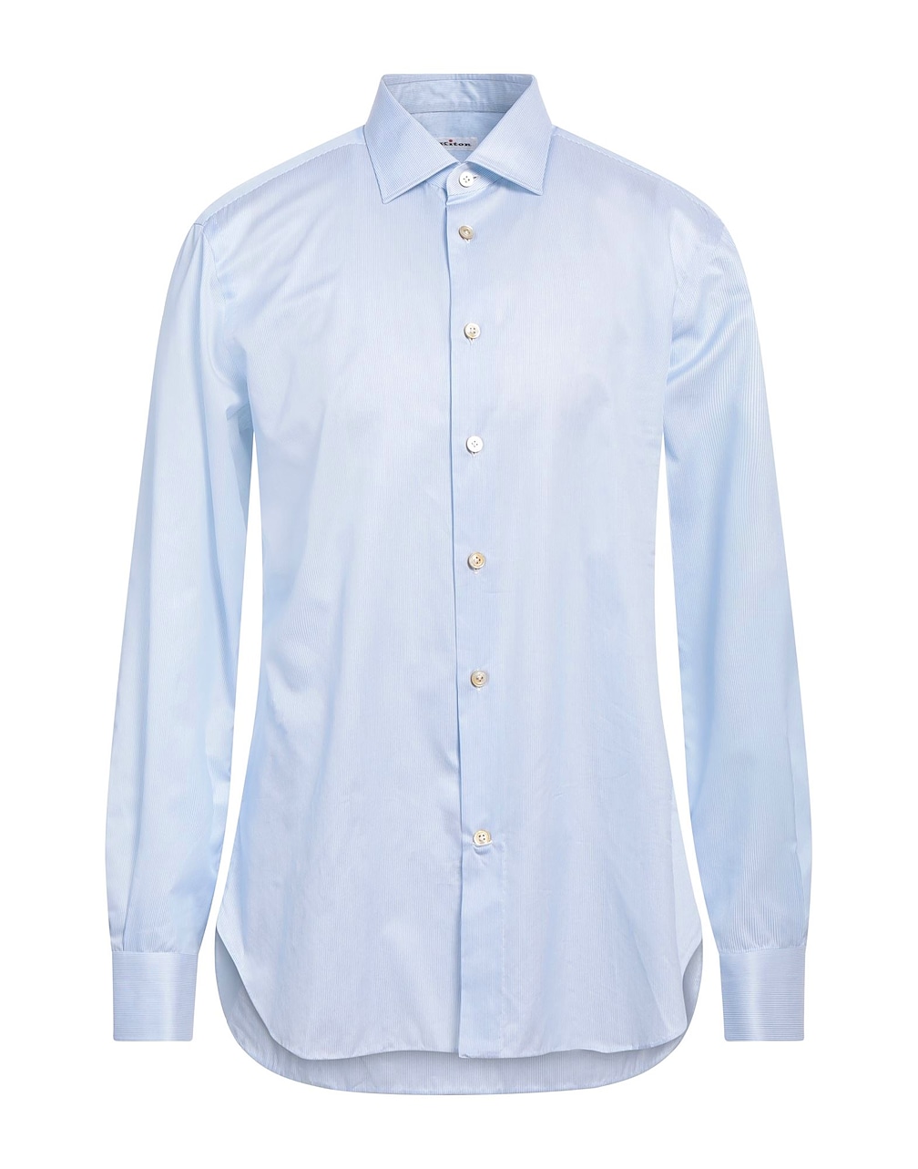 KITON - Shirts