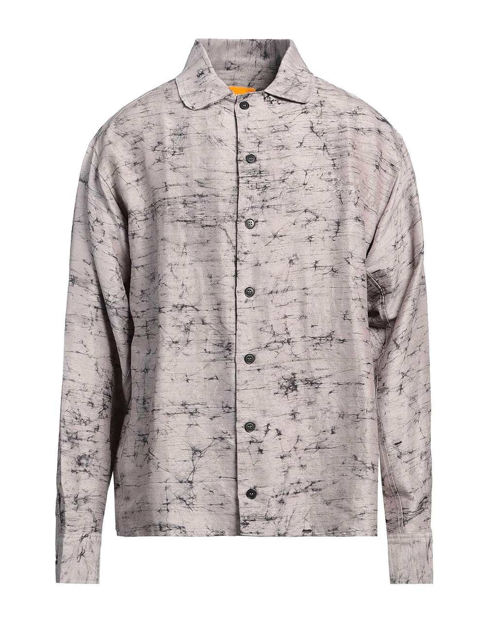 AIREI - Shirts