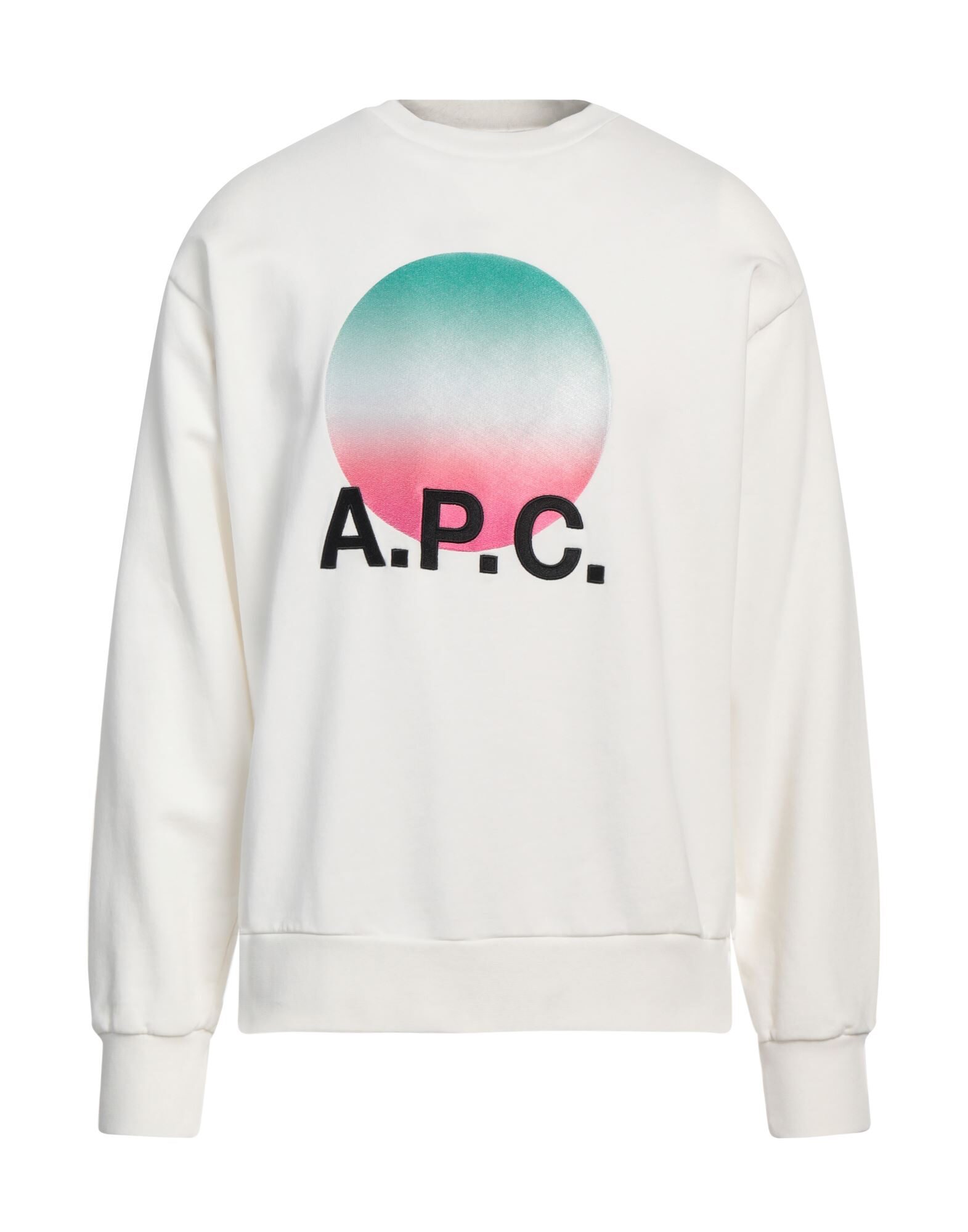 A.P.C. - Sweat-shirts
