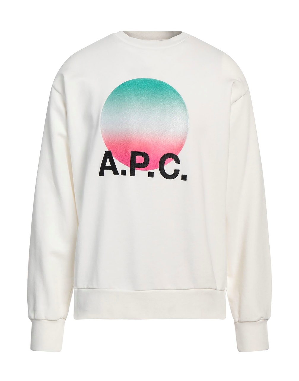 A.P.C. - Sudaderas