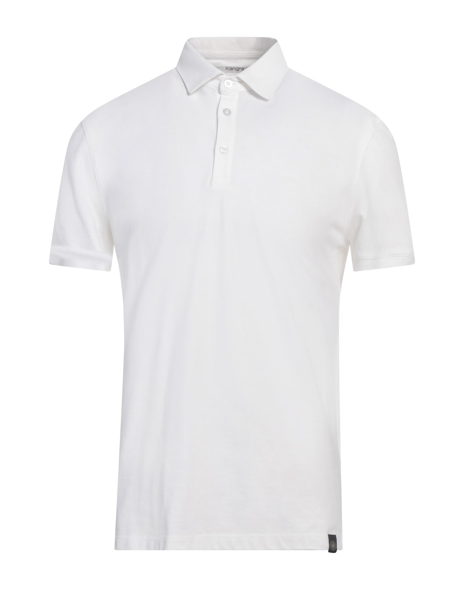 KANGRA - Polo shirts
