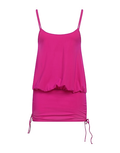 CHIARA BONI LA PETITE ROBE Top MARE 72% Polyamide, 28% Élasthanne