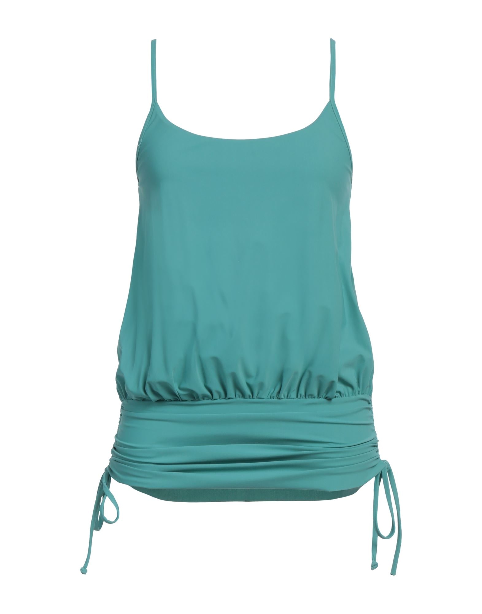 CHIARA BONI LA PETITE ROBE - Tops