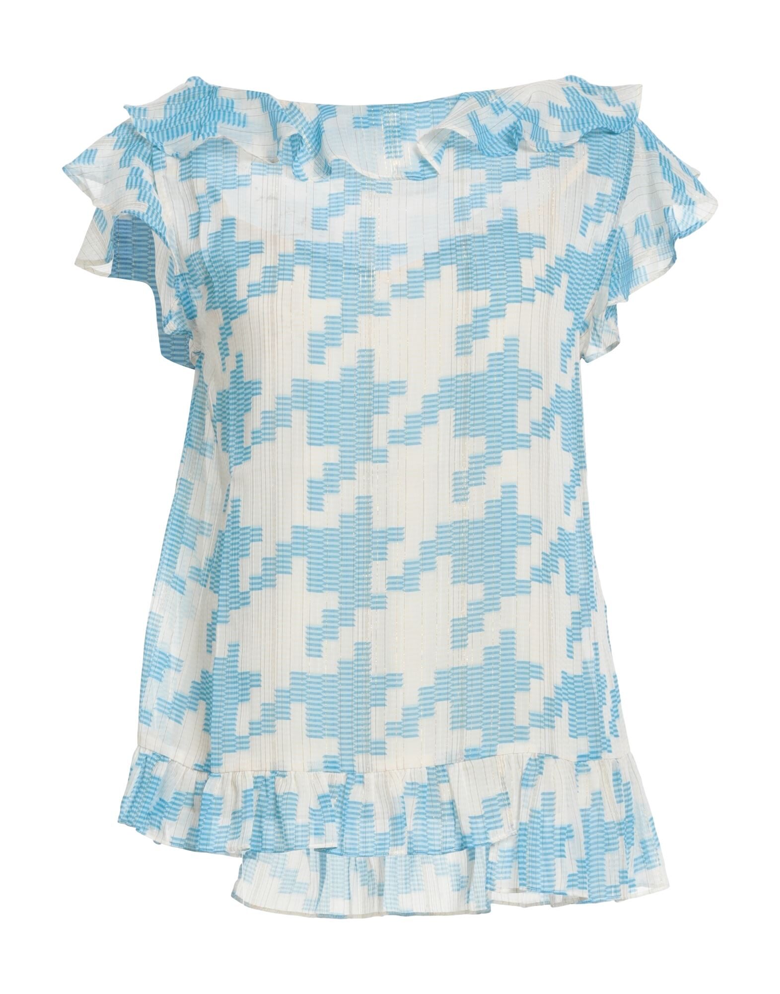 ACTITUDE by TWINSET - Tops