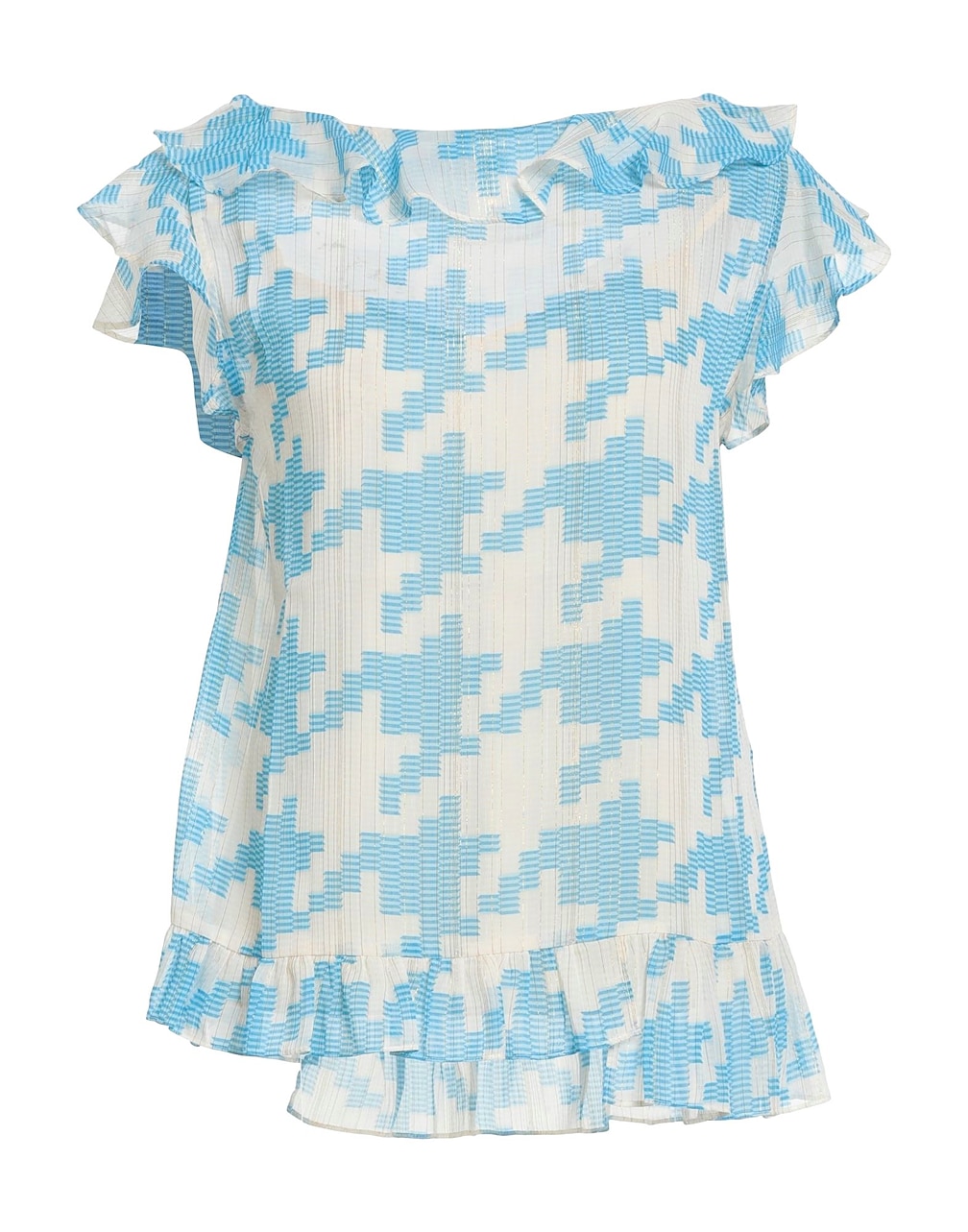 ACTITUDE by TWINSET - Top