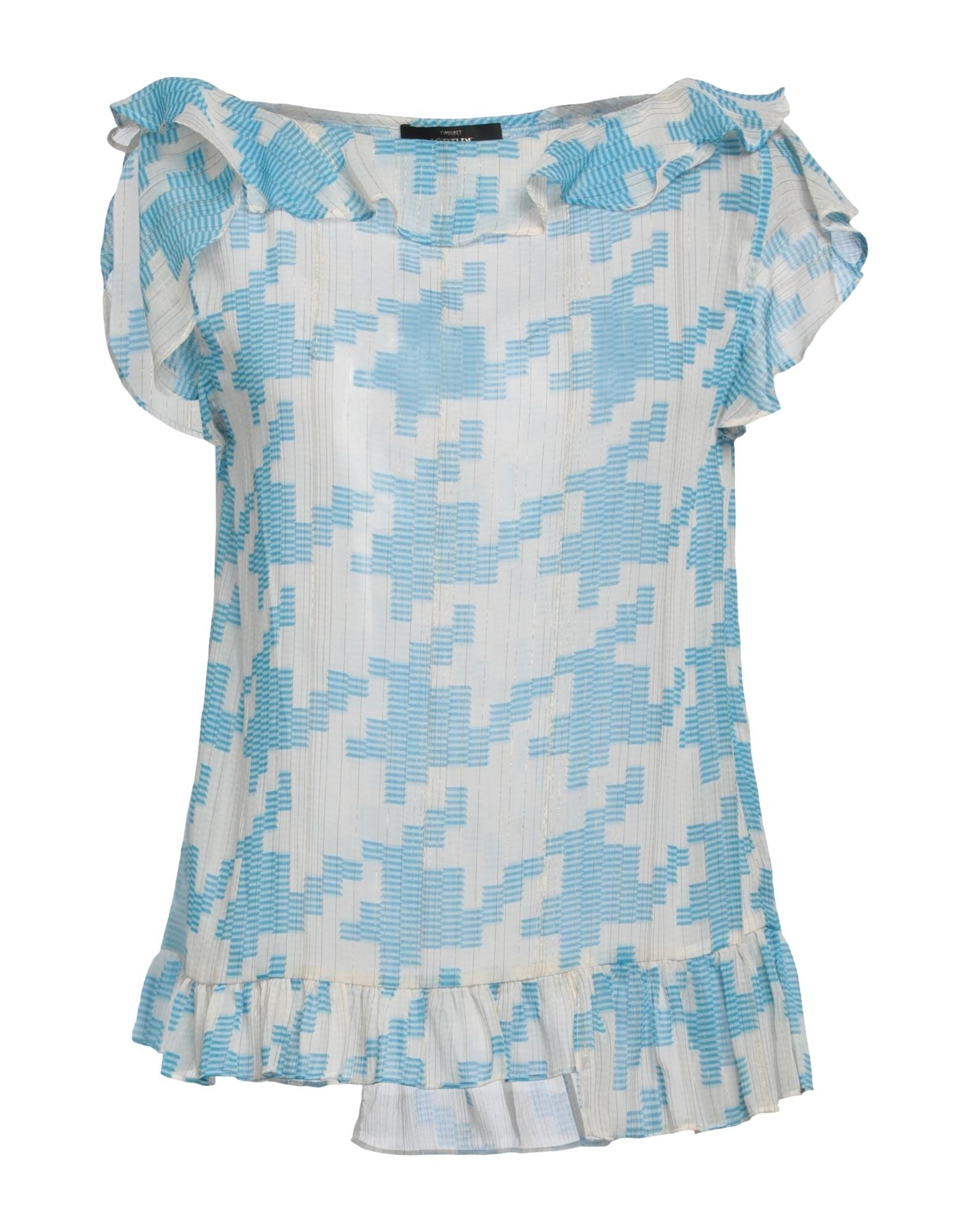 ACTITUDE by TWINSET - Tops