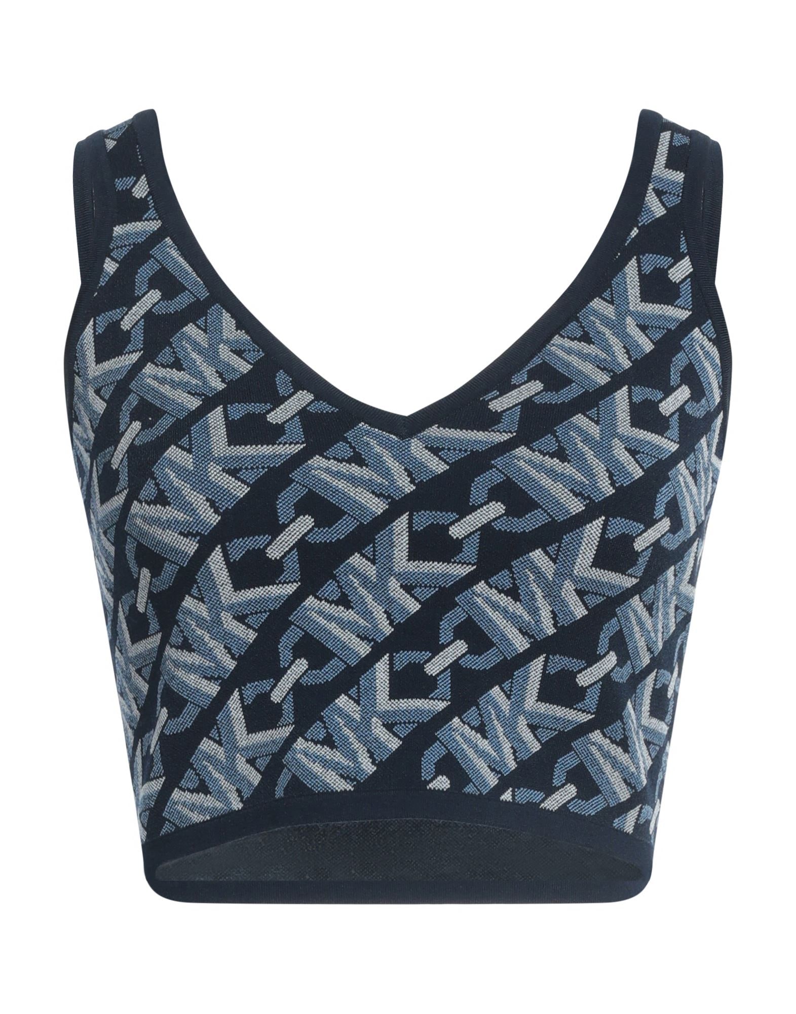 MICHAEL MICHAEL KORS - Tops
