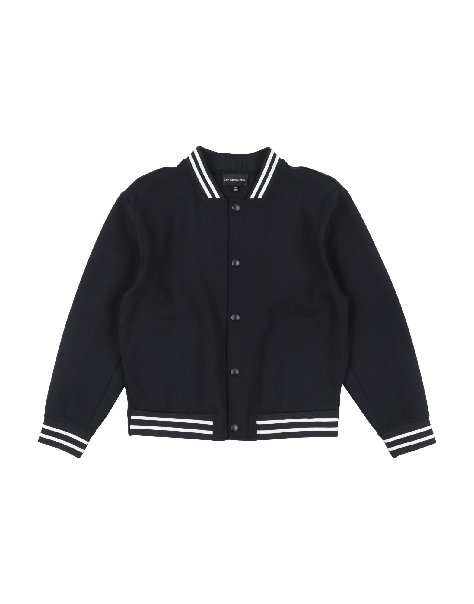 EMPORIO ARMANI - Sweatshirts