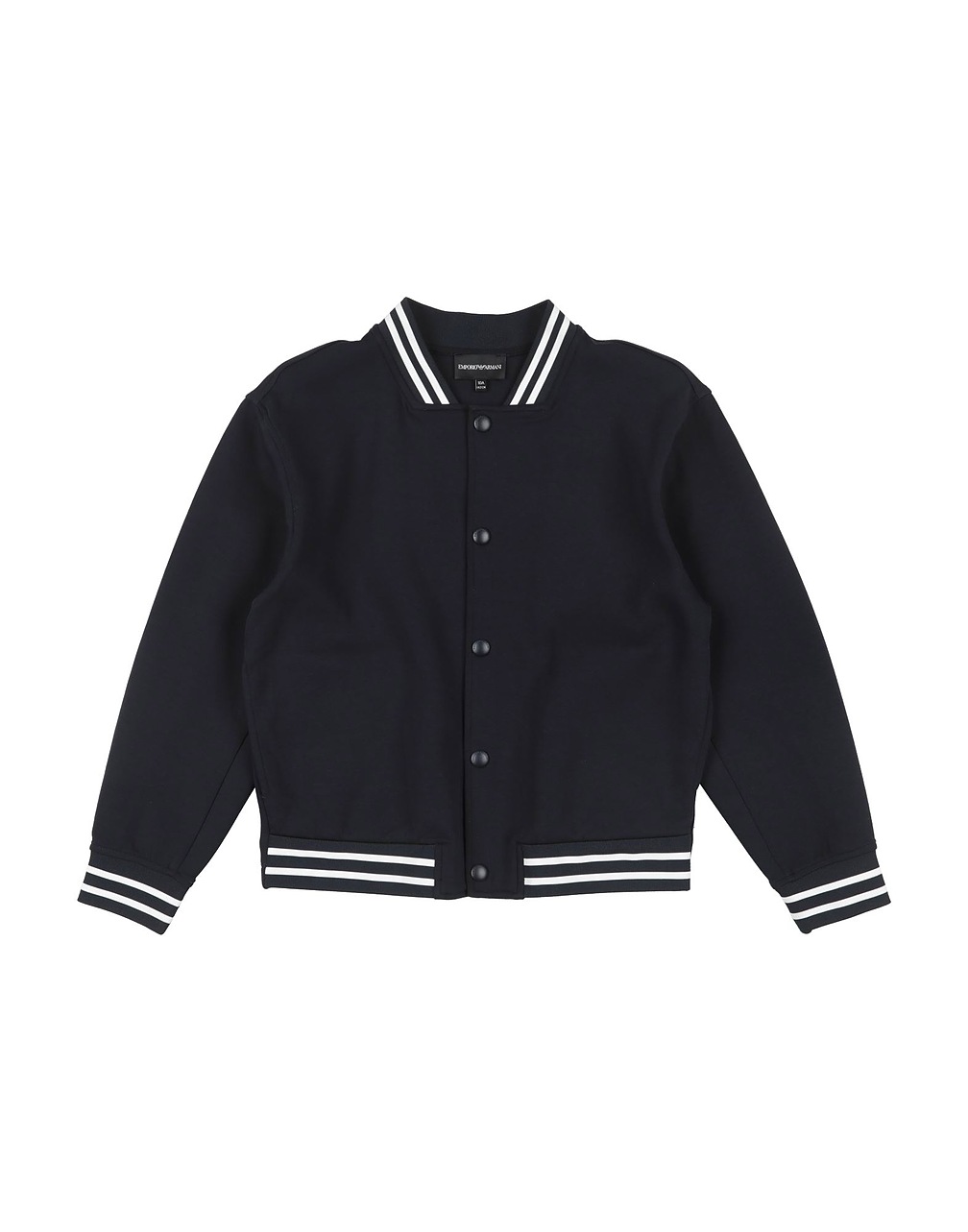 EMPORIO ARMANI - Sweatshirts