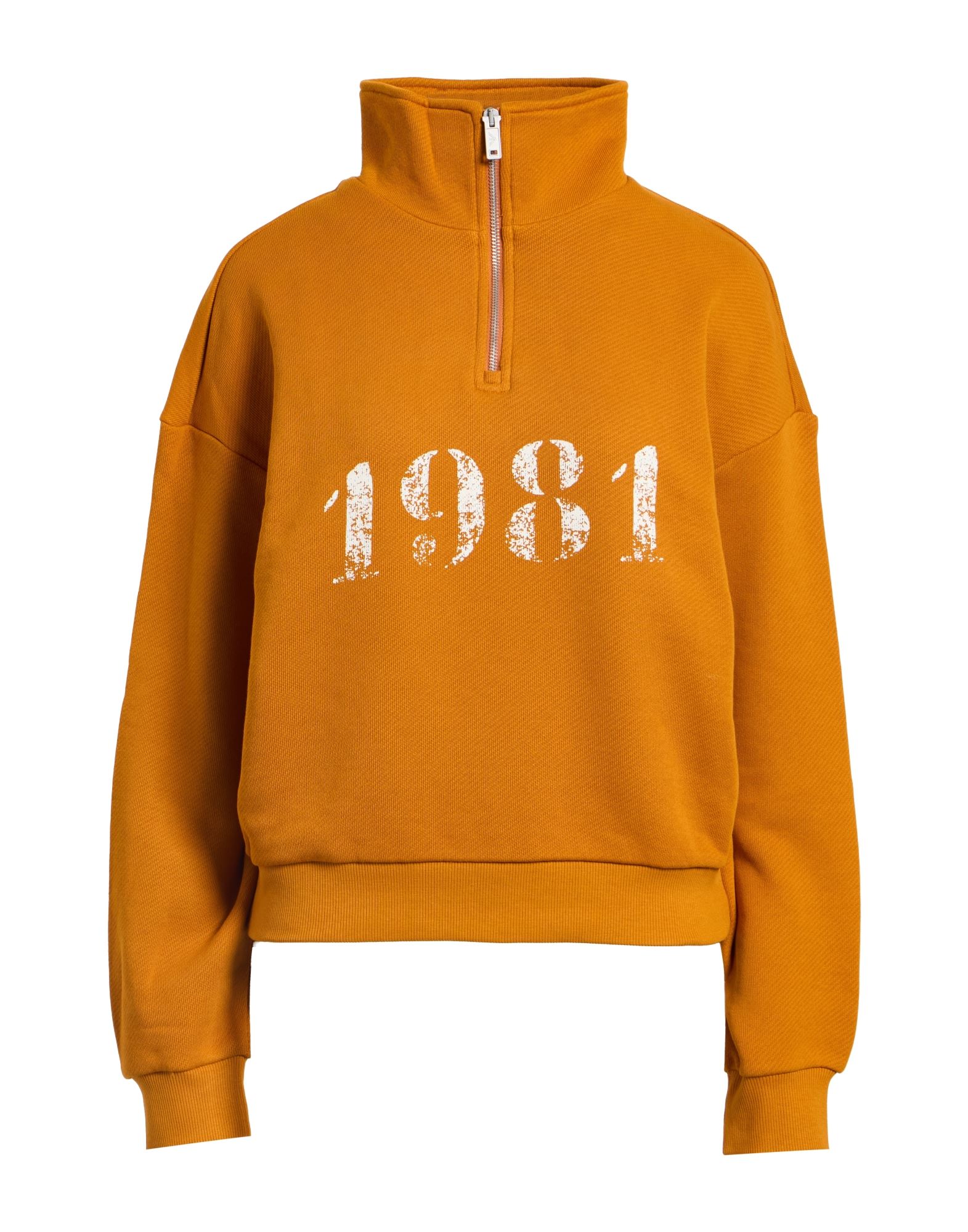 EMPORIO ARMANI - Sudaderas