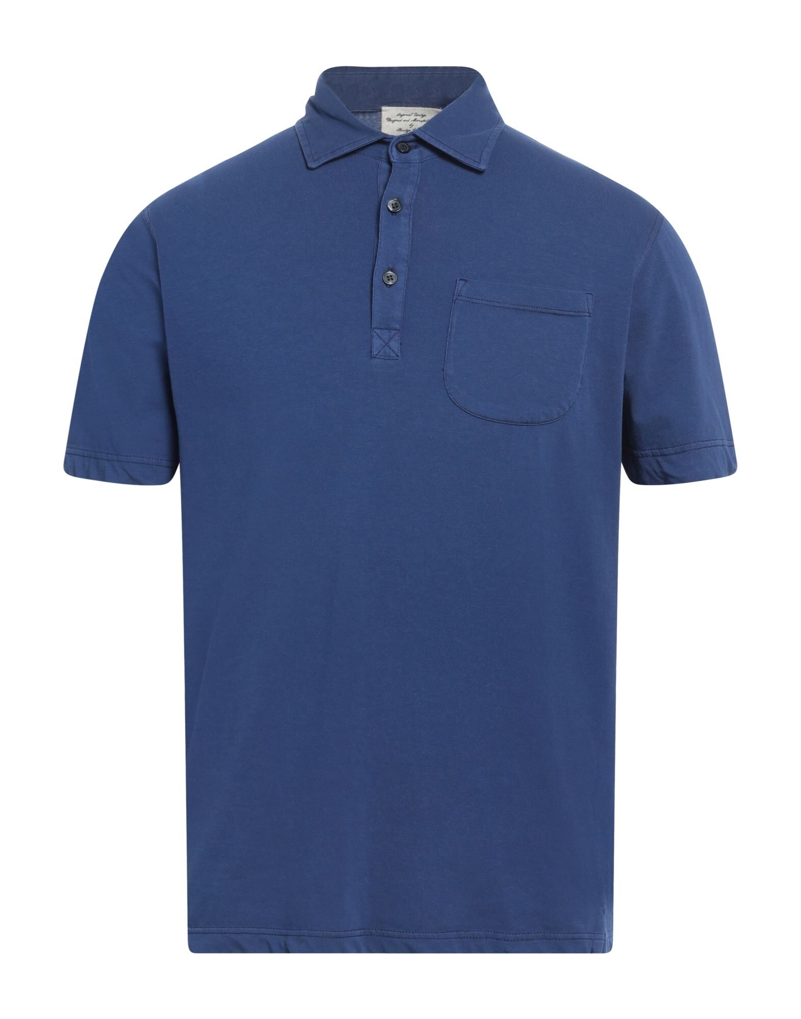 HERITAGE - Polo shirts