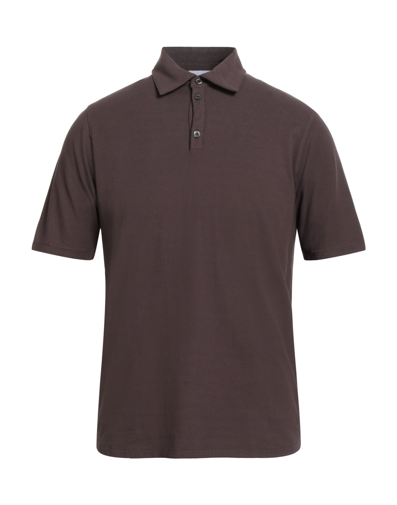 ALPHA STUDIO - Poloshirts