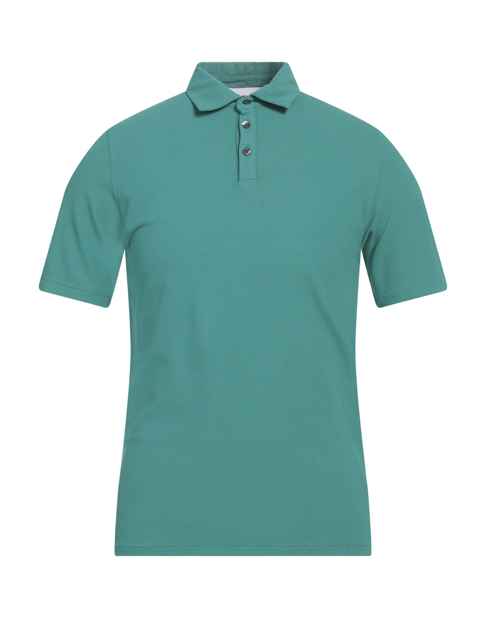 ALPHA STUDIO - Polo shirts