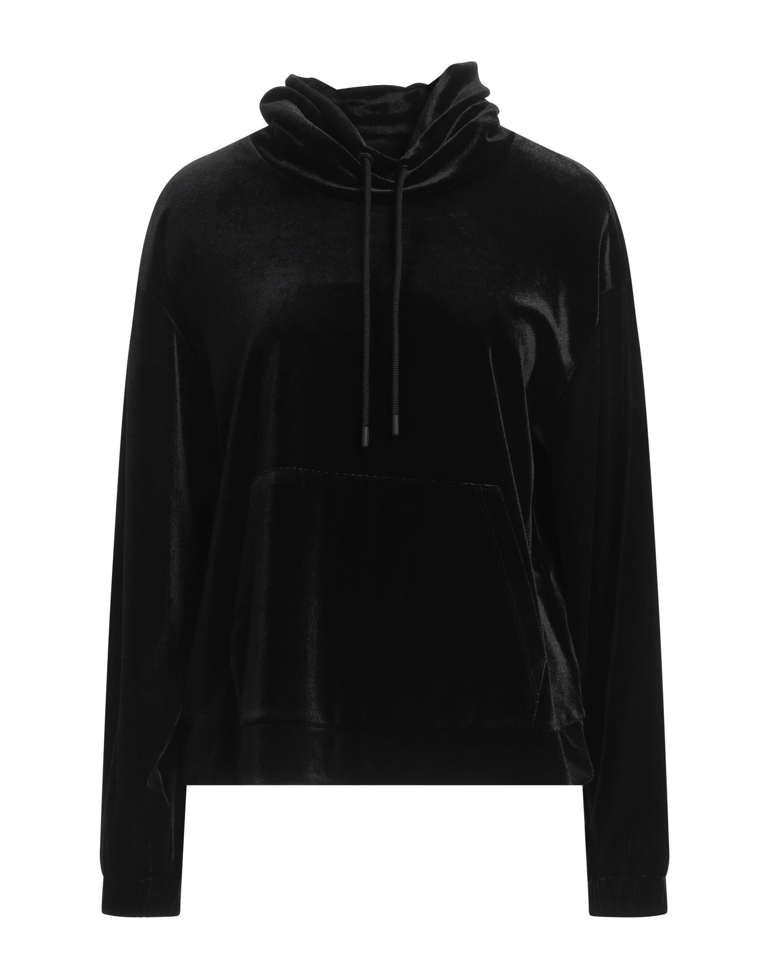 EMPORIO ARMANI - Sweatshirts