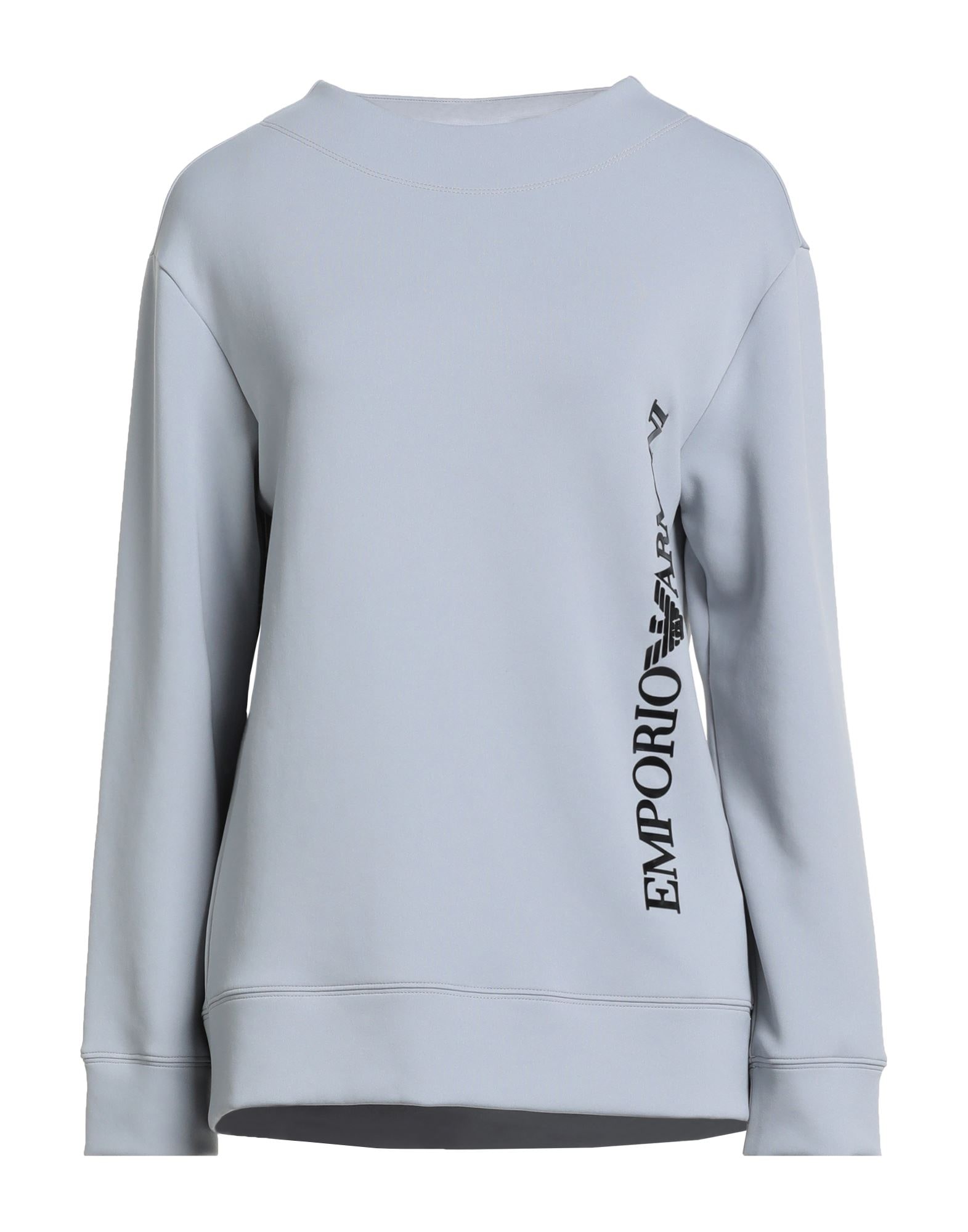 EMPORIO ARMANI - スウェットシャツ