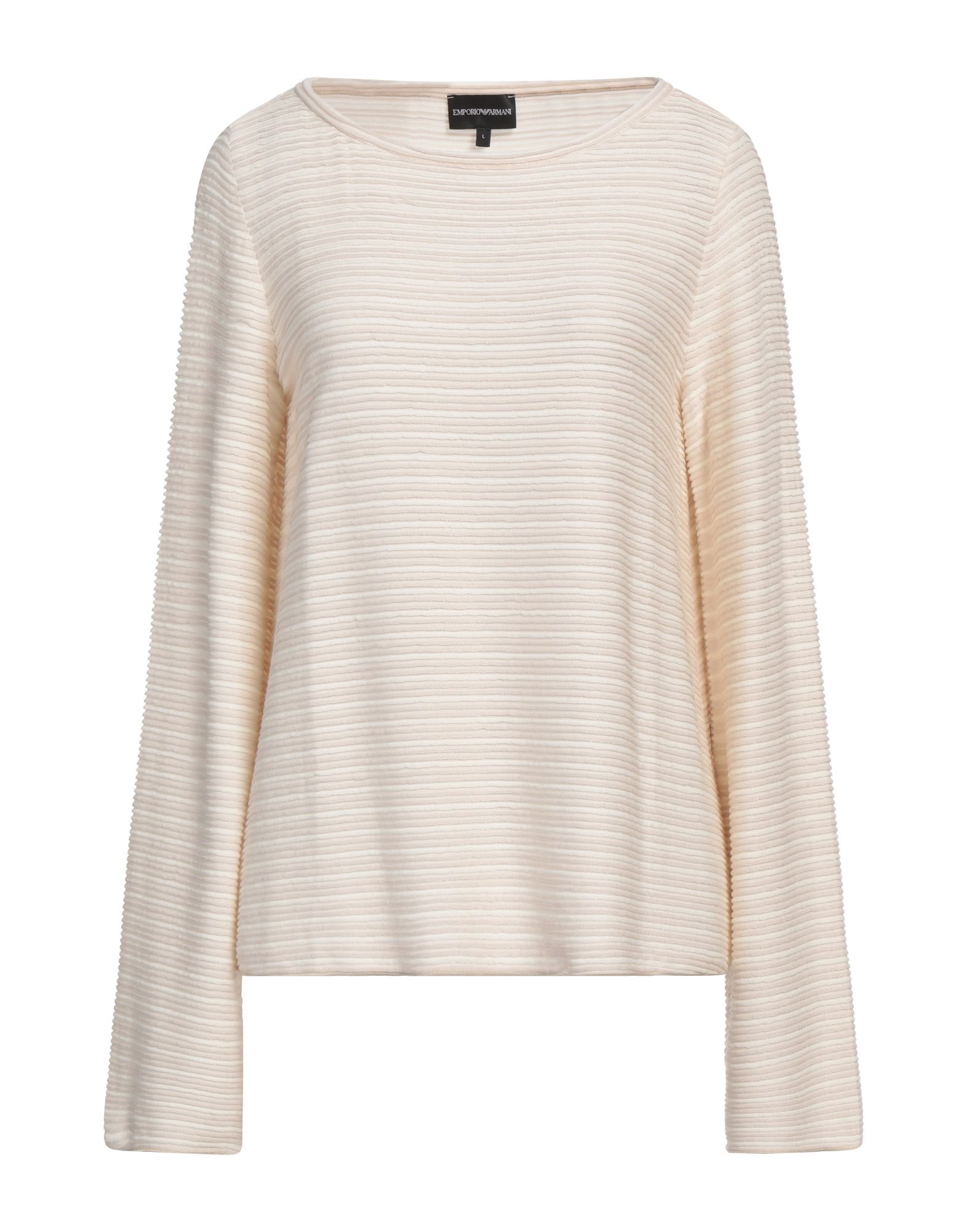 EMPORIO ARMANI - Jumpers