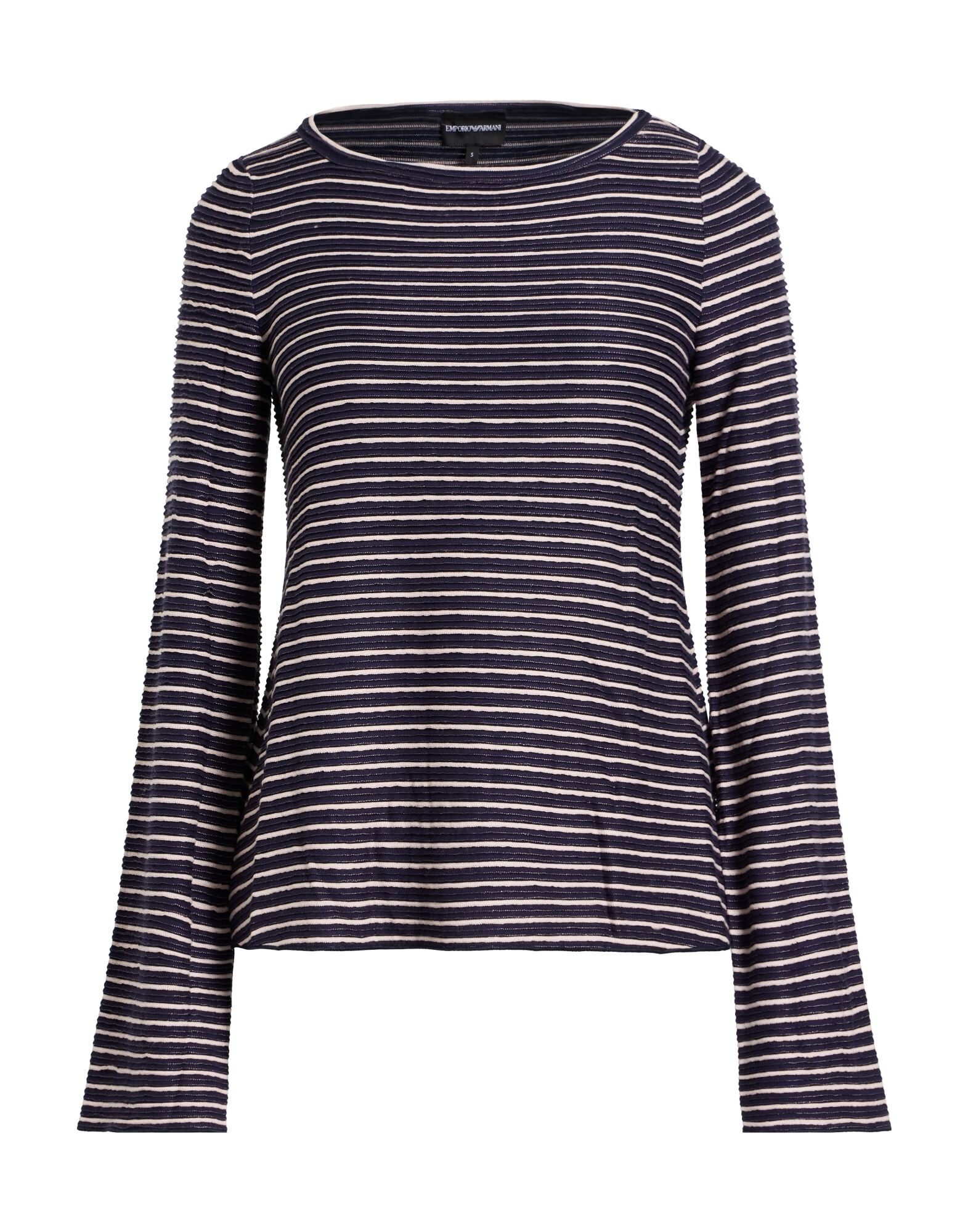 EMPORIO ARMANI - Pullover