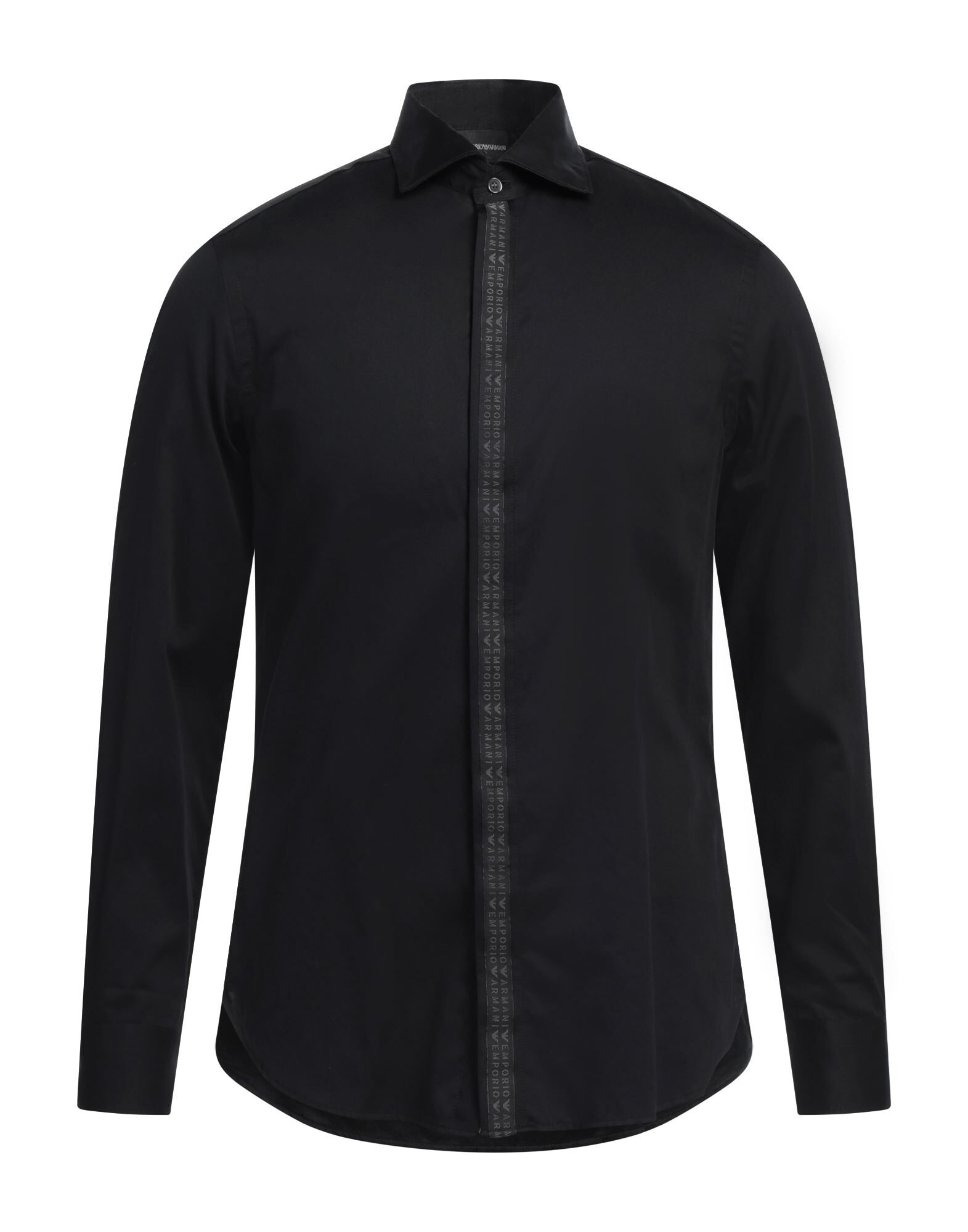 EMPORIO ARMANI - Shirts