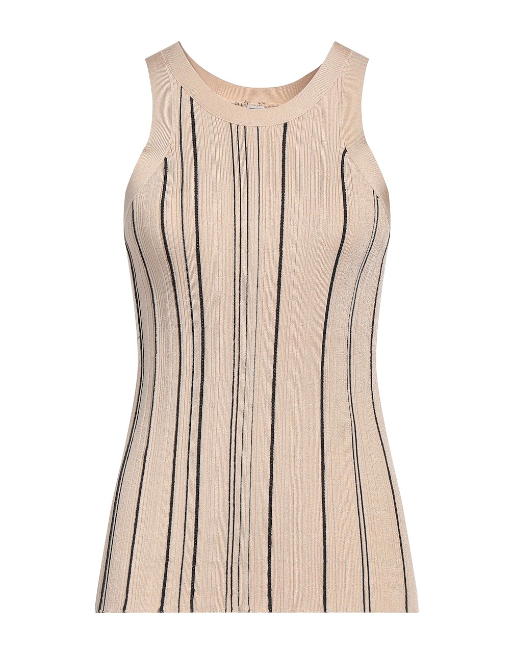 TOTEME - Tank Tops