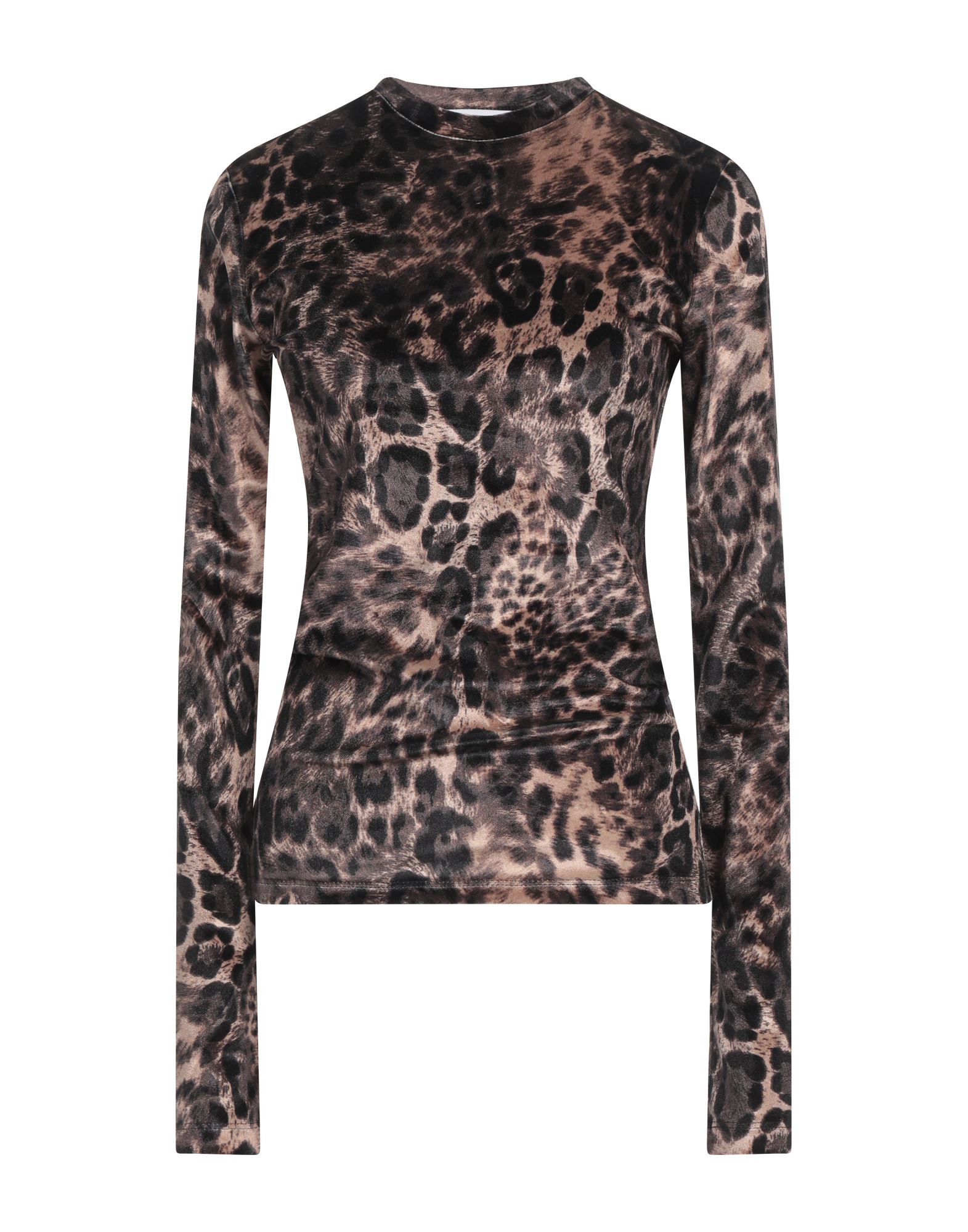 GAëLLE Paris - Tops