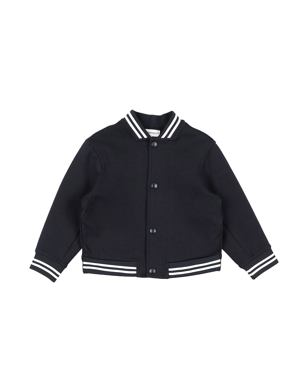 EMPORIO ARMANI - Sweatshirts