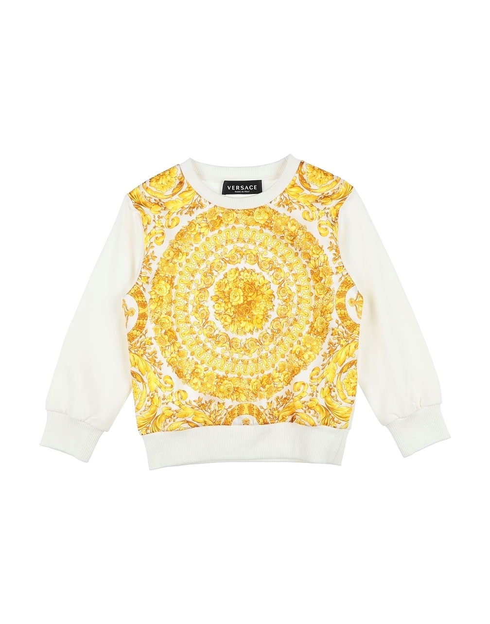 VERSACE YOUNG - Толстовки