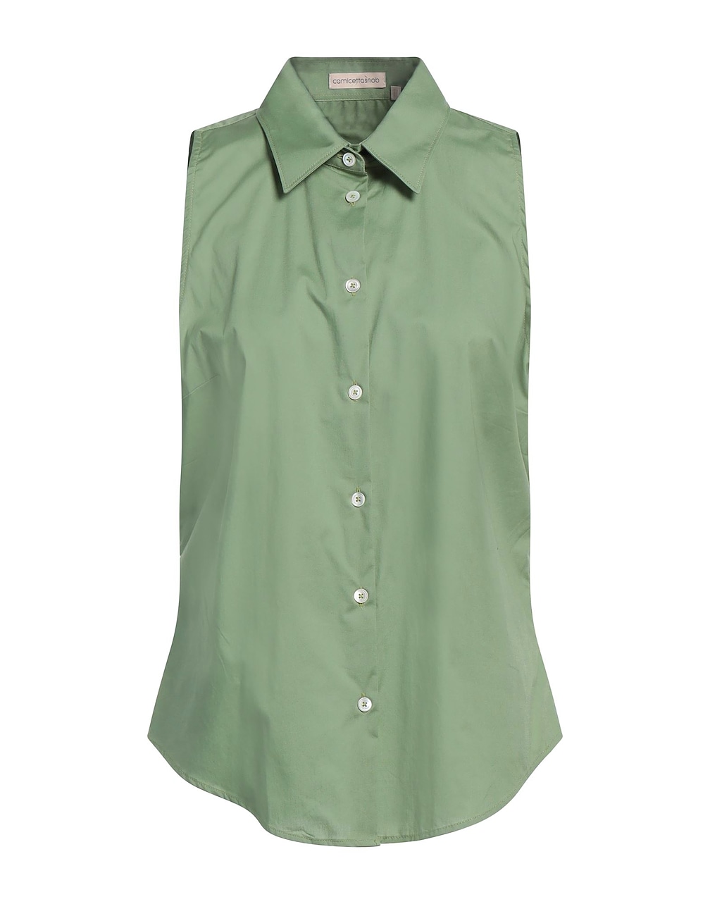 CAMICETTASNOB - Shirts