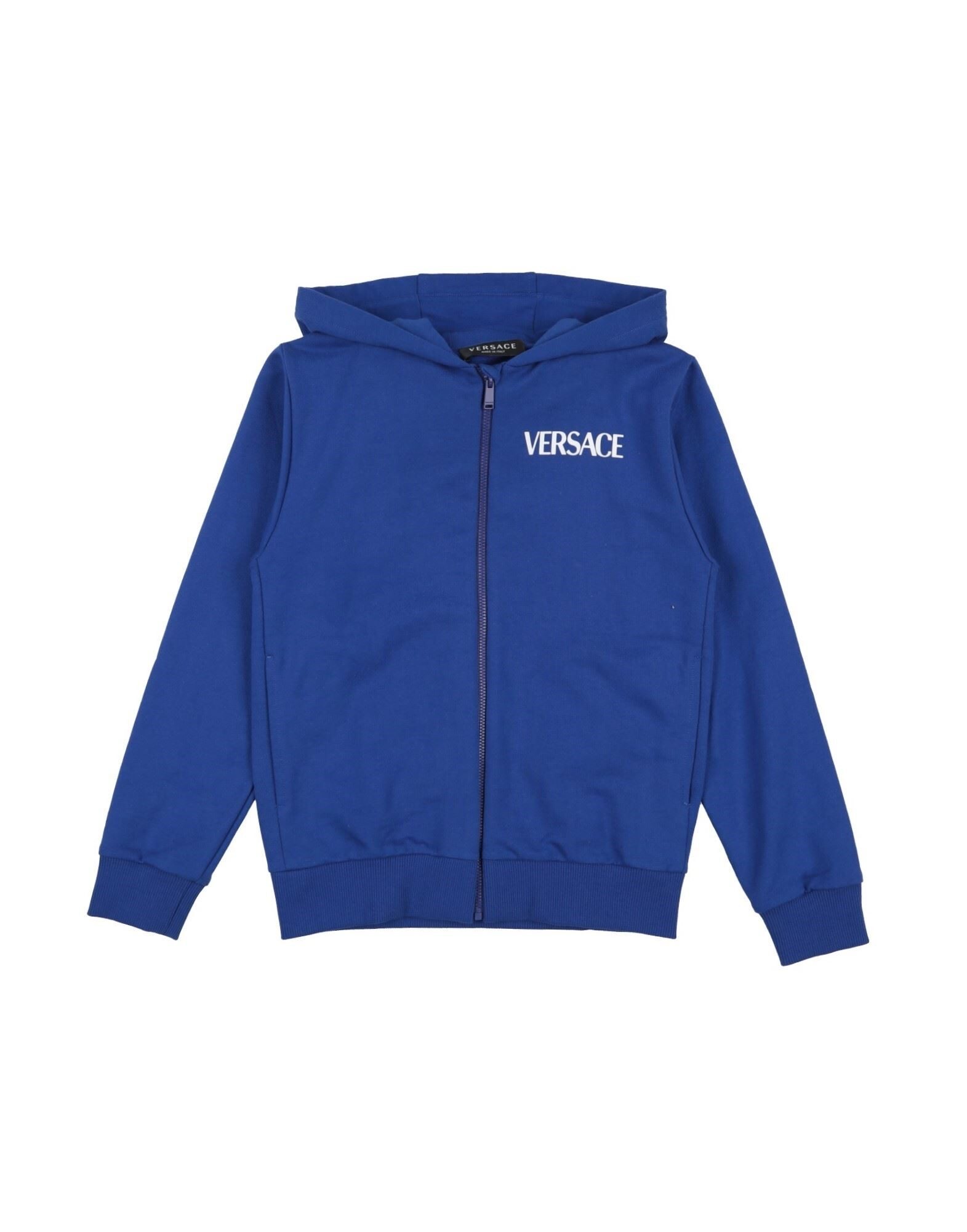 VERSACE YOUNG - Sweatshirts