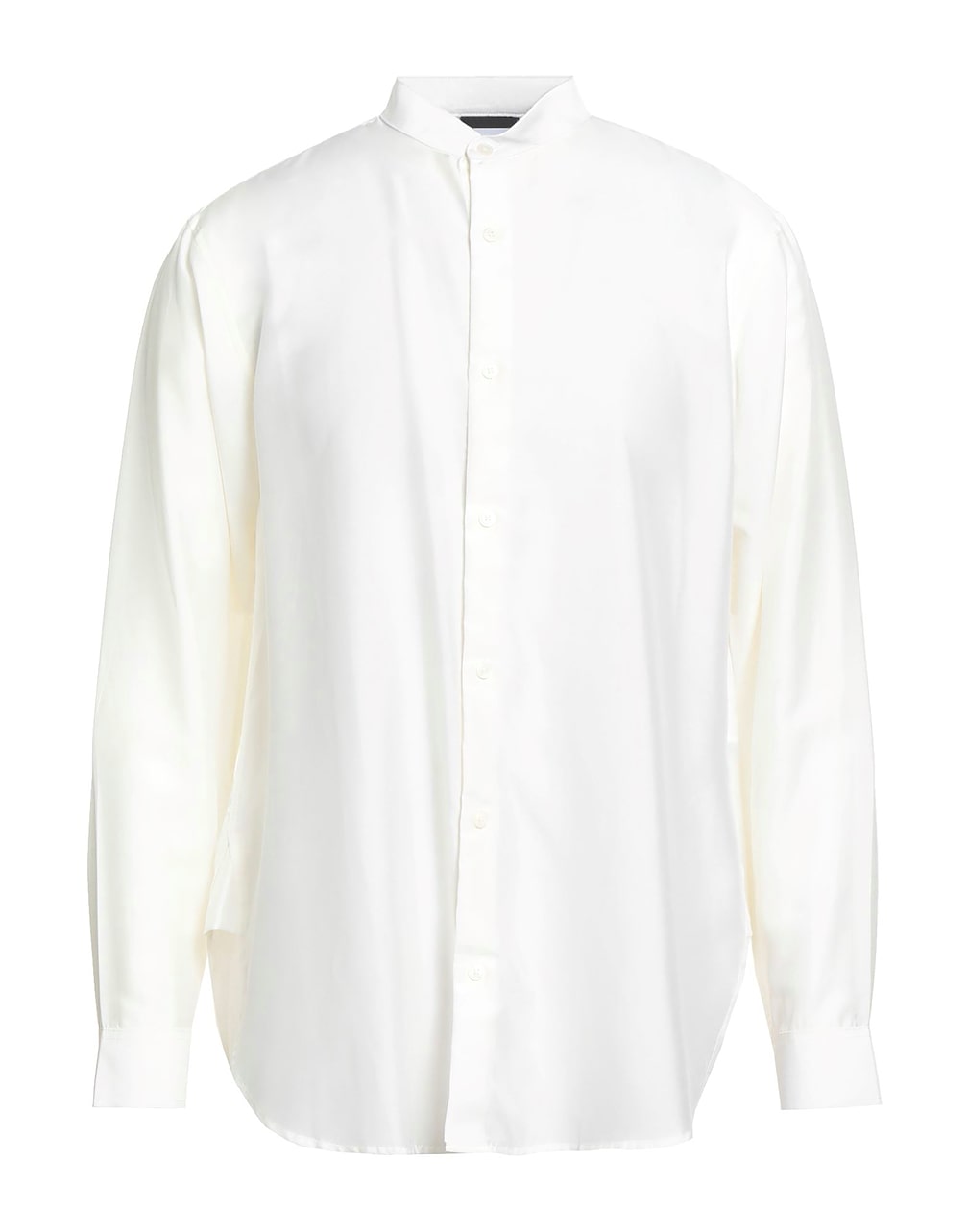 EMPORIO ARMANI - Shirts