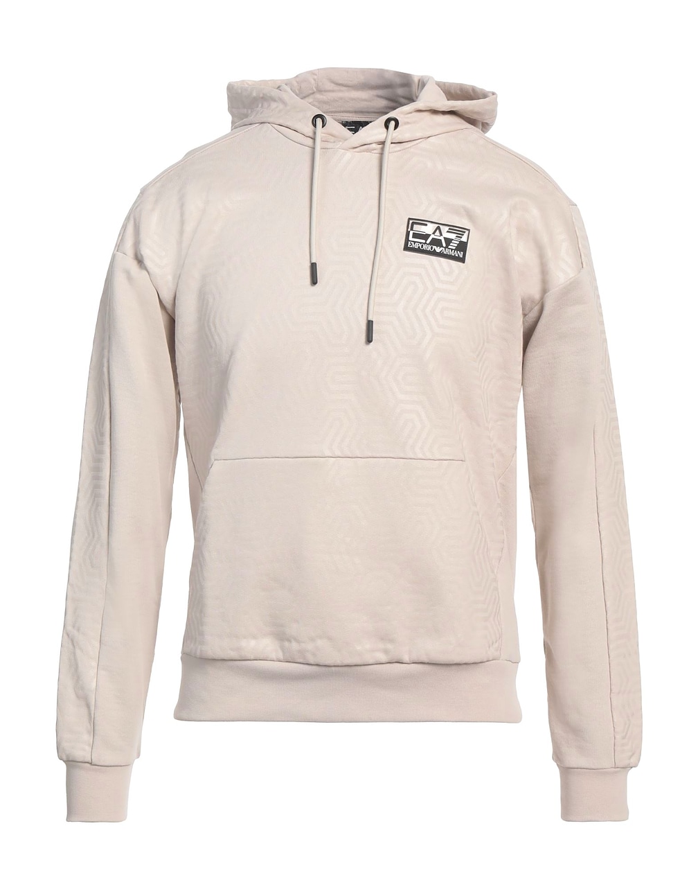 EA7 - Sudaderas