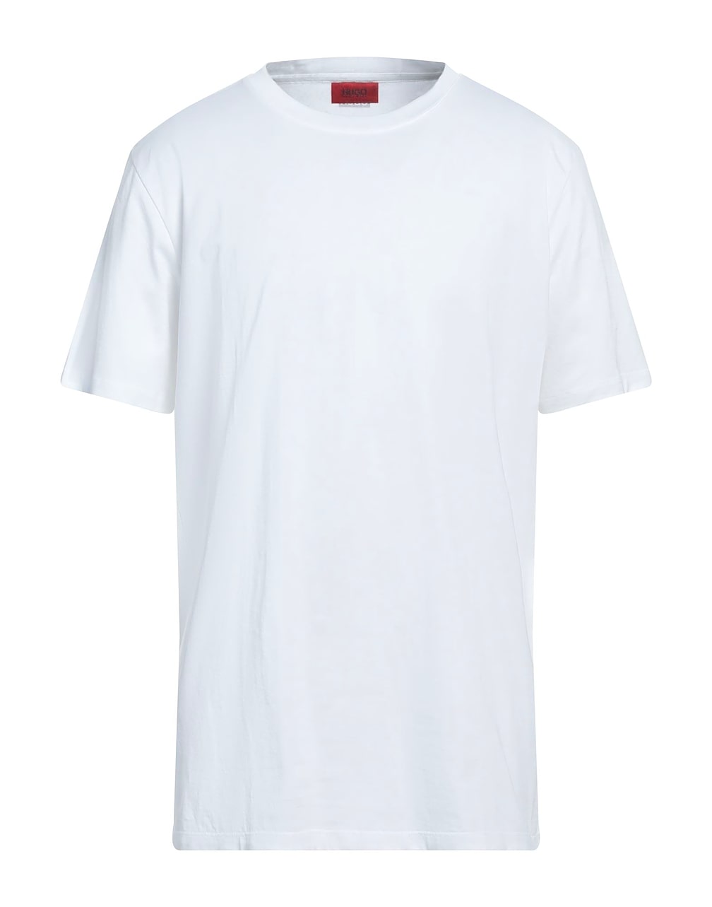 HUGO - T-shirts