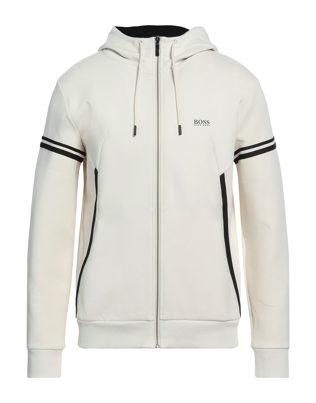 BOSS HUGO BOSS - Sweatshirts