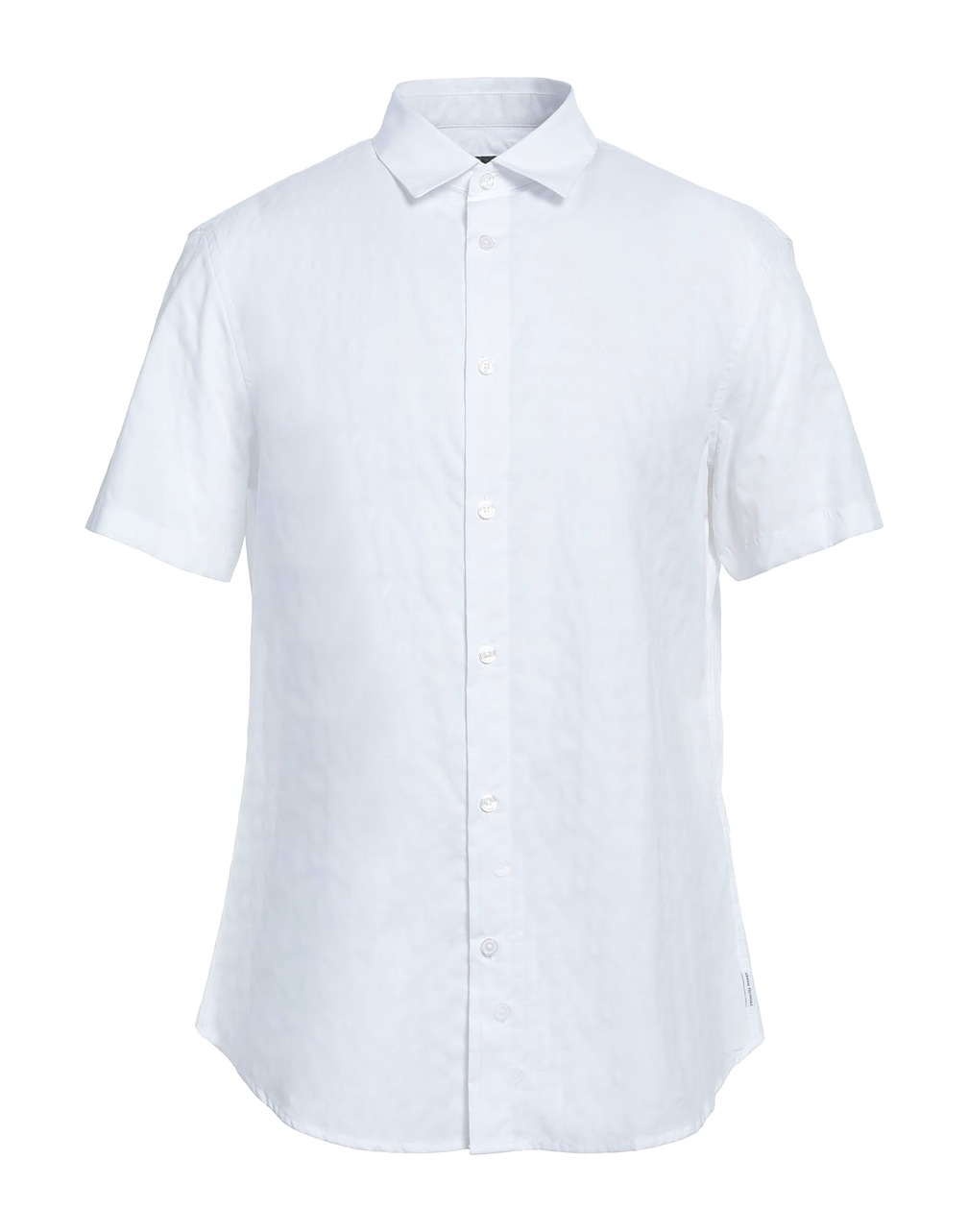 ARMANI EXCHANGE - Shirts