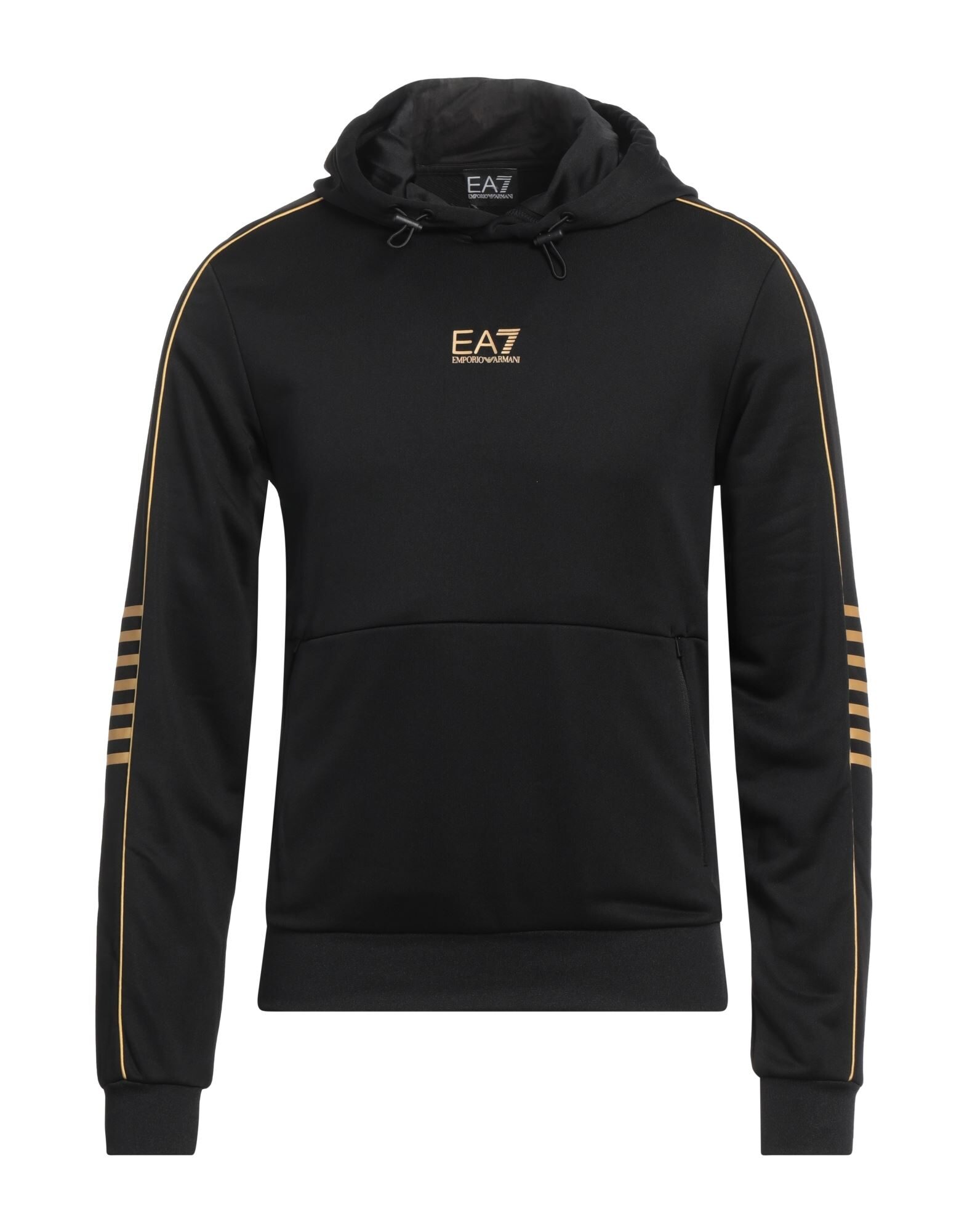 EA7 - Sweat-shirts