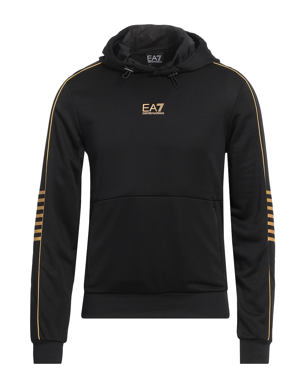 EA7 - Sweatshirts