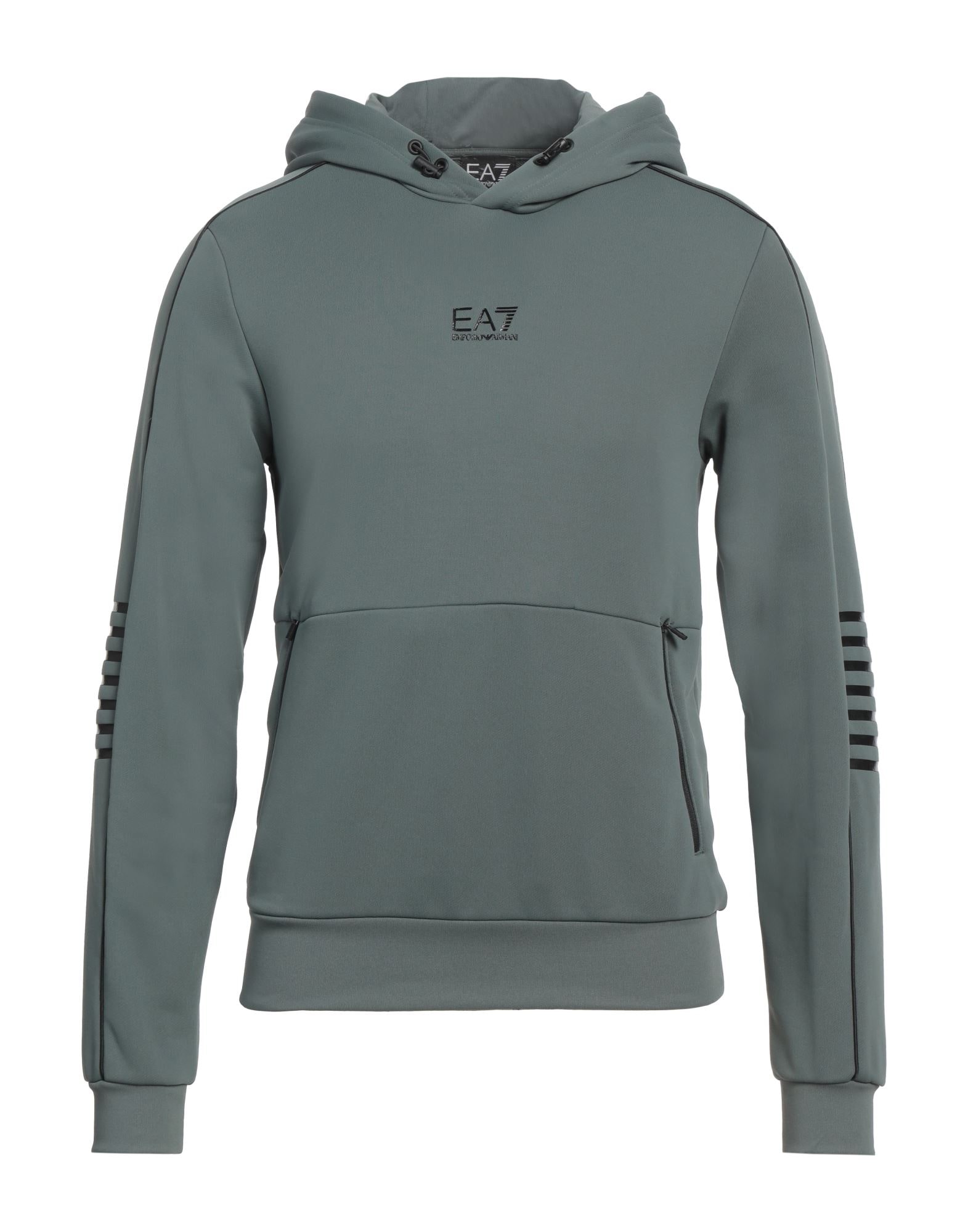 EA7 - スウェットシャツ
