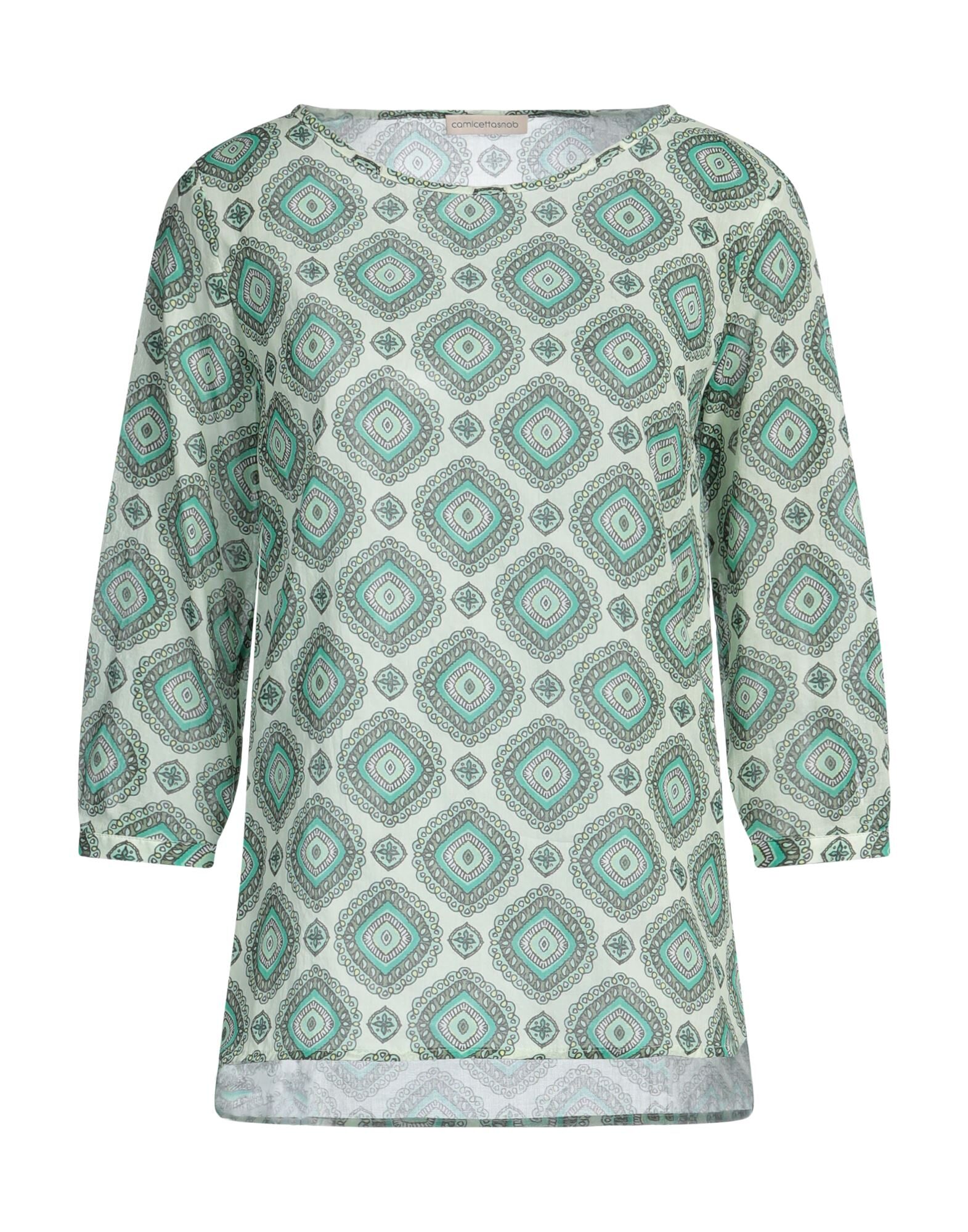 CAMICETTASNOB - Tops