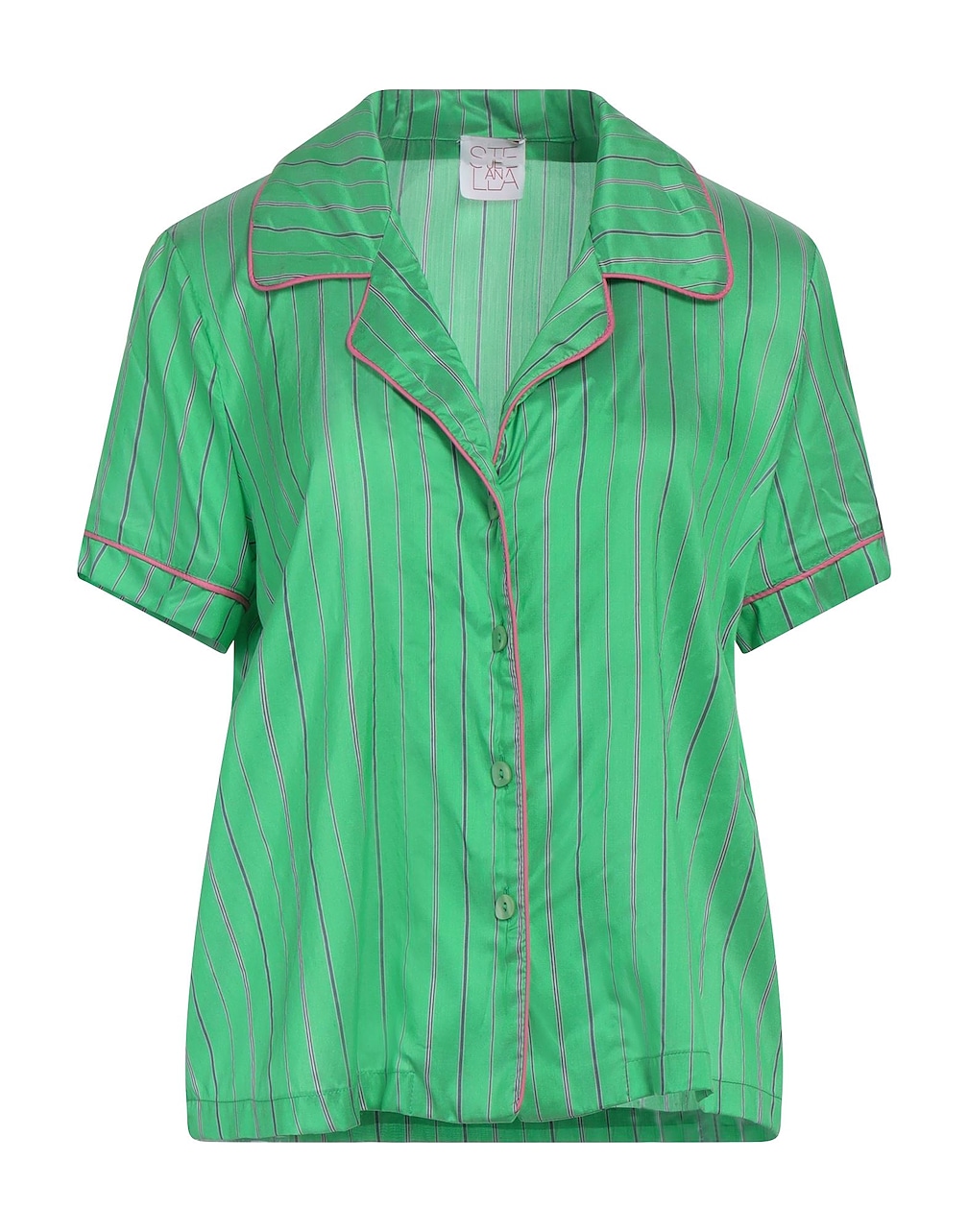 STELLA JEAN - Shirts