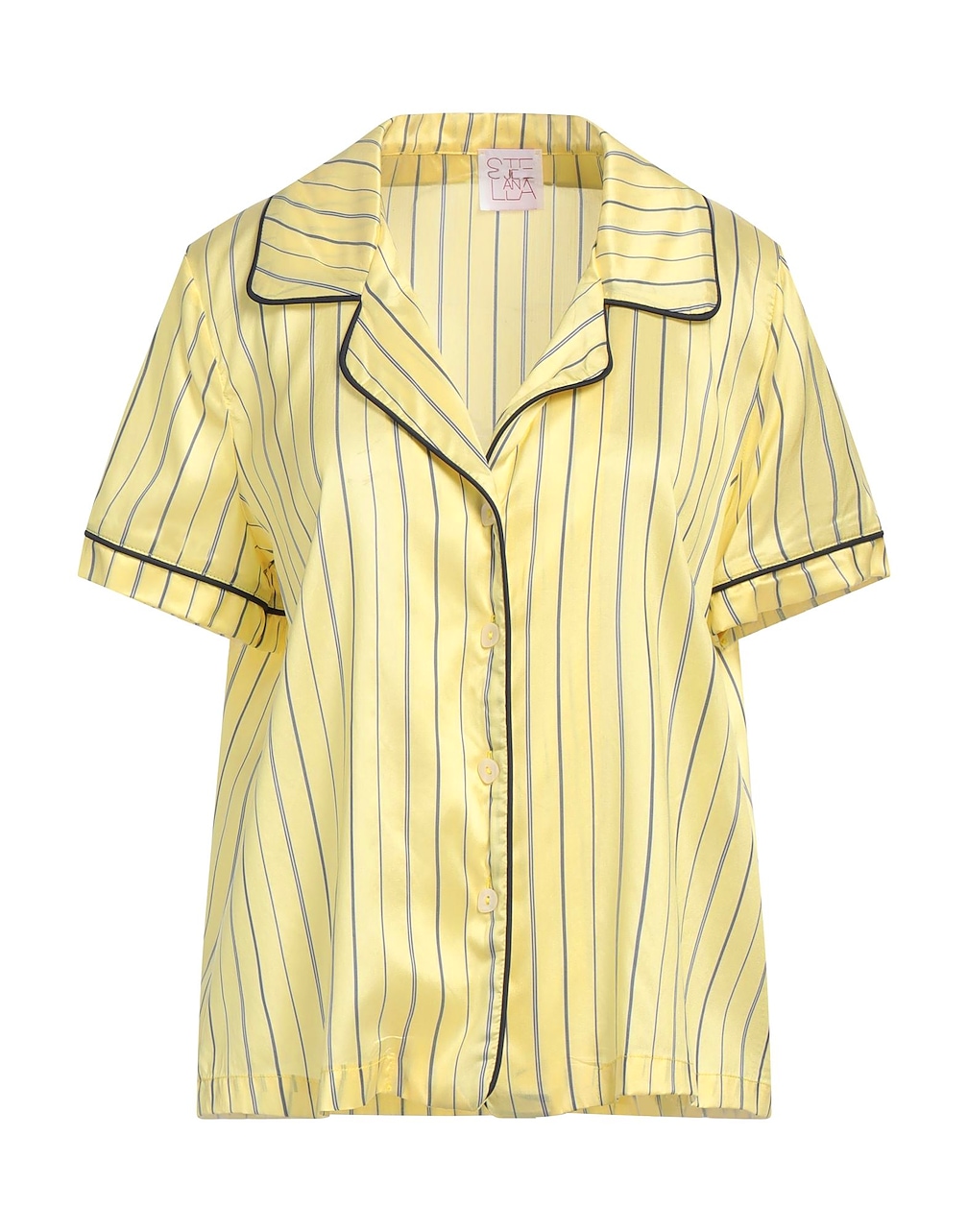 STELLA JEAN - Shirts