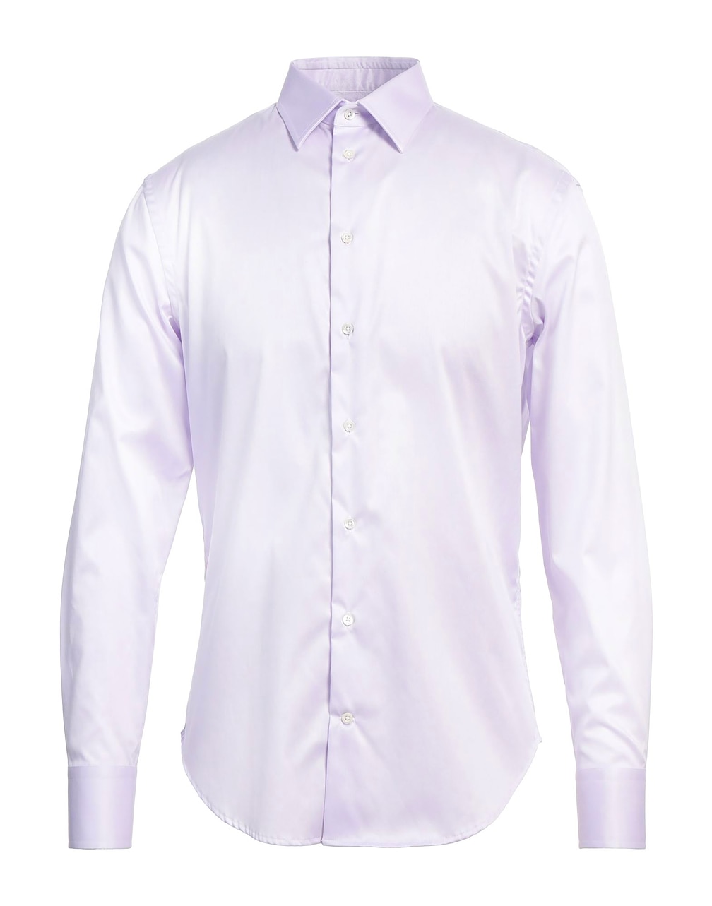 EMPORIO ARMANI - Shirts