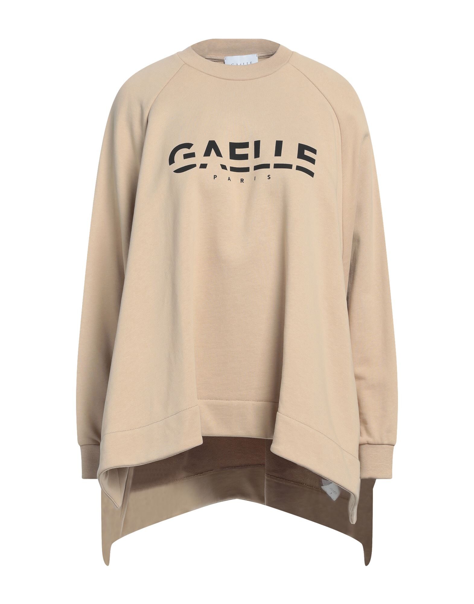 GAëLLE Paris - Sweatshirts