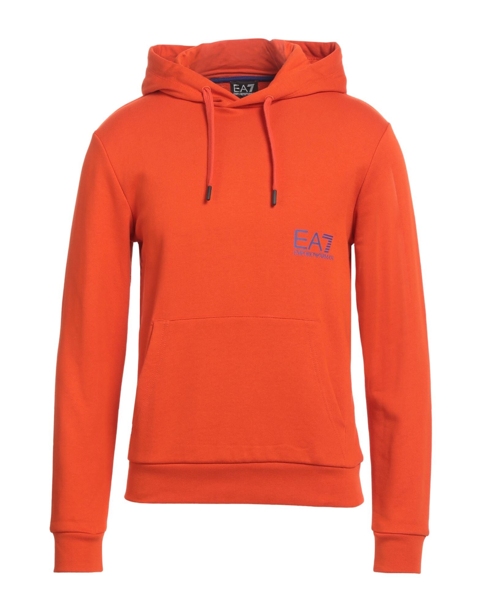 EA7 - Sweatshirts