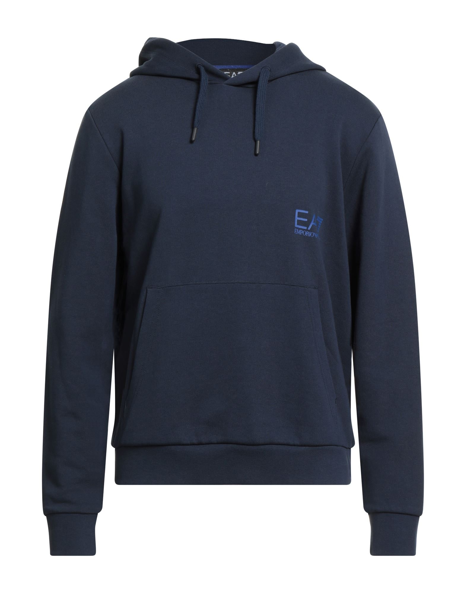 EA7 - Sweat-shirts