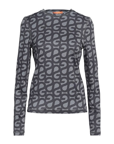 STINE GOYA T-shirt 86% Poliestere, 14% Elastan