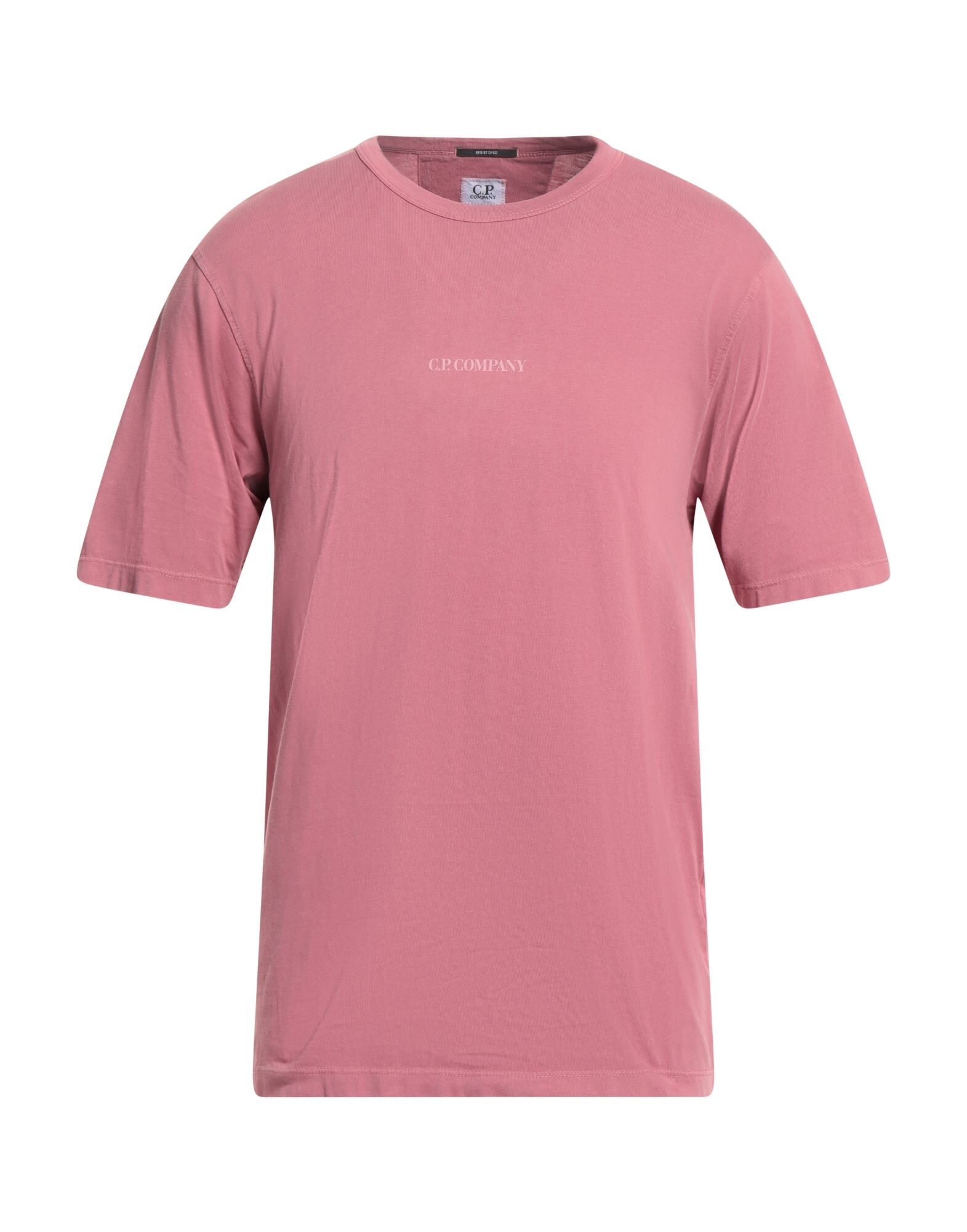 C.P. COMPANY - T シャツ