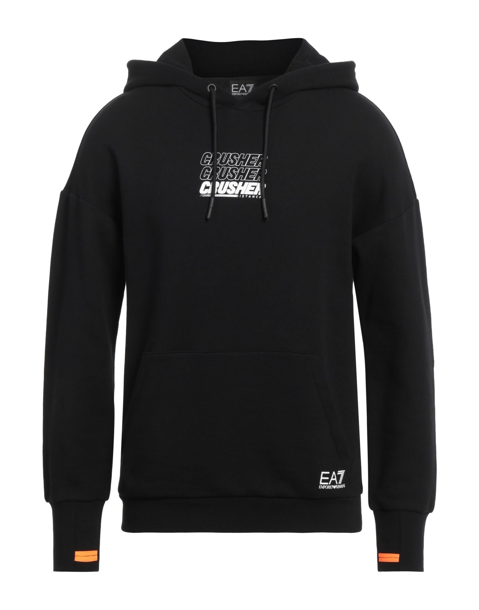 EA7 - Sweatshirts