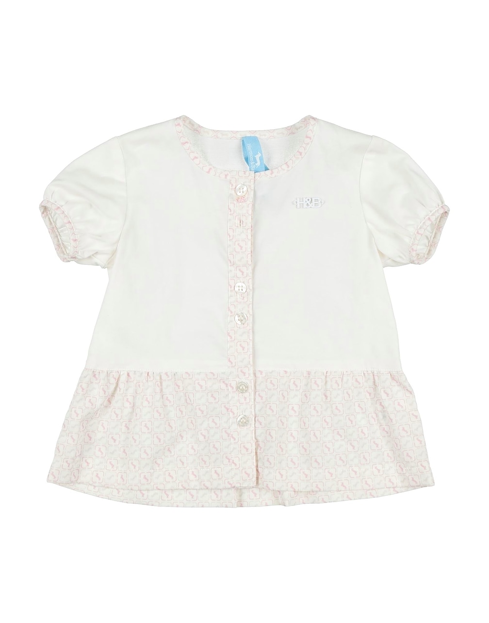 HARMONT & BLAINE - Hemden