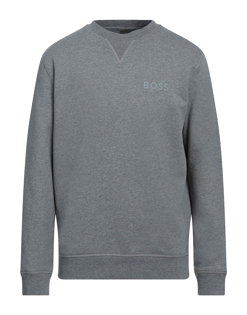 BOSS - Sweatshirts